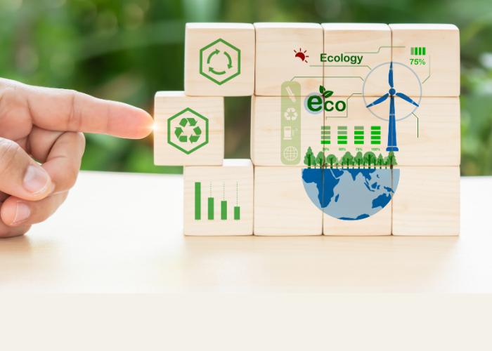 Sustainable Dev - Img